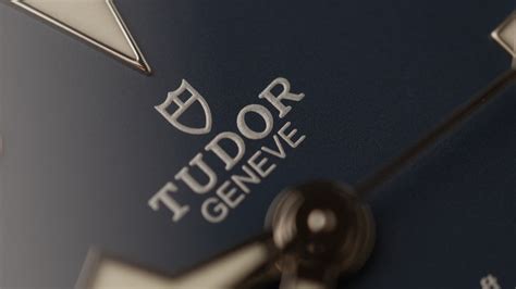 tudor 2023 price increase|tudor price increases 2024.